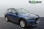 2020 BMW X1 sDrive 20i SE 5dr Step Auto