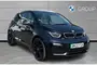 2022 BMW i3 135kW S 42kWh 5dr Auto