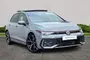 2025 Volkswagen Golf 2.0 TSI 265 GTI 5dr DSG