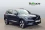 2026 Volvo XC40 2.0 B3P Plus Dark 5dr Auto