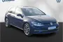 2019 Volkswagen Golf 1.0 TSI 115 Match 5dr