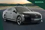 2026 Skoda Superb 2.0 TDI 193 Sportline 4X4 5dr DSG