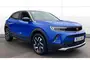 2022 Vauxhall Mokka 1.2 Turbo 100 Elite Edition 5dr