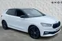 2024 Skoda Fabia 1.0 TSI 116 Colour Edition 5dr DSG