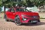 2024 Peugeot 408 1.6 Plug-in Hybrid 225 GT 5dr e-EAT8