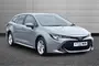 2022 Toyota Corolla Touring Sport 1.8 VVT-i Hybrid Icon Tech 5dr CVT