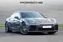 2025 Porsche Panamera 2.9 V6 5dr PDK
