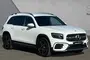 2025 Mercedes-Benz GLB GLB 200 AMG Line Executive 5dr 7G-Tronic