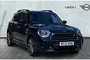 2022 MINI Countryman 1.5 Cooper S E Exclusive ALL4 PHEV 5dr Auto