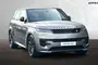 2023 Land Rover Range Rover Sport 3.0 D300 Dynamic SE 5dr Auto