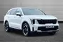 2024 Kia Sorento 1.6 T-GDi HEV 4 5dr Auto