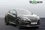 2022 Nissan Juke 1.6 Hybrid Premiere Edition 5dr Auto