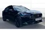 2023 Cupra Formentor 2.0 TSI 310 VZN 5dr DSG 4Drive