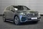 2020 Volkswagen Touareg 3.0 V6 TDI 4Motion R-Line Tech 5dr Tip Auto