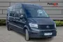 2025 Volkswagen Crafter 2.0 TDI 177PS Commerce Plus High Roof Van