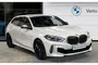 2022 BMW 1 Series M135i xDrive 5dr Step Auto