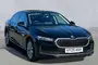 2025 Skoda Superb 1.5 TSI e-TEC SE Technology 5dr DSG