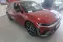 2026 Hyundai IONIQ 5 239kW N Line S 84 kWh 5dr AWD Auto
