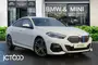 2022 BMW 2 Series Gran Coupe 218i [136] M Sport 4dr DCT