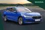 2025 Skoda Superb Estate 2.0 TDI 193 Laurin + Klement 4X4 5dr DSG