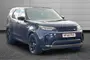 2018 Land Rover Discovery 2.0 SD4 HSE 5dr Auto