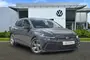 2022 Volkswagen Golf 1.5 TSI 150 R-Line 5dr
