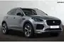 2024 Jaguar E-Pace 2.0 D200 R-Dynamic SE Black 5dr Auto
