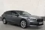 2024 Skoda Superb Estate 2.0 TDI SE L 5dr DSG