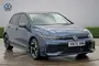2025 Volkswagen Golf 1.5 TSI 150 R-Line 5dr