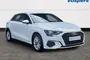 2022 Audi A3 30 TFSI Technik 5dr