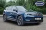2025 Vauxhall Grandland 1.2 Hybrid [136] Ultimate 5dr e-DCT6 [Pan Roof]