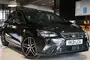 2021 SEAT Ibiza 1.0 TSI 110 FR Sport [EZ] 5dr