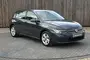 2022 Volkswagen Golf 1.0 TSI Life 5dr