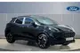 2023 Ford Puma 1.0 EcoBoost Hybrid mHEV ST-Line X 5dr DCT