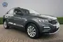 2020 Volkswagen T-Roc 1.0 TSI SE 5dr