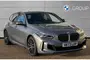 2024 BMW 1 Series M135i xDrive 5dr Step Auto