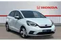 2023 Honda Jazz 1.5 i-MMD Hybrid EX 5dr eCVT
