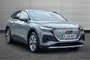 2024 Audi Q4 150kW 40 82kWh Sport 5dr Auto