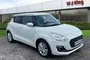 2019 Suzuki Swift 1.0 Boosterjet SZ-T 5dr