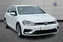 2017 Volkswagen Golf 1.5 TSI EVO 150 R-Line 5dr