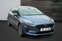 2023 Ford Fiesta 1.0 EcoBoost Hybrid mHEV 125 Titanium 5dr