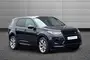2025 Land Rover Discovery Sport 2.0 D200 Dynamic HSE 5dr Auto [7 Seat]