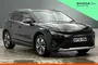 2025 Skoda Elroq 210kW 85 Edition 82kWh 5dr Auto