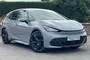 2023 Cupra Born 169kW e-Boost V3 77kWh 5dr Auto