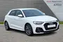 2024 Audi A1 25 TFSI S Line 5dr S Tronic