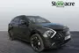2025 Kia Sportage 1.6T GDi 241 PHEV GT-Line 5dr Auto AWD