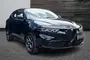 2026 Alfa Romeo Tonale 1.5 MHEV Sprint 5dr Auto