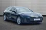 2026 Audi A6 2.0 TFSI 204 Sport 5dr S Tronic