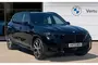 2023 BMW X5 xDrive50e M Sport 5dr Auto