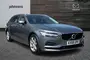 2018 Volvo V90 2.0 D4 Momentum 5dr Geartronic